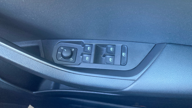 Skoda Karoq 2.0 TDI SE L 5dr Diesel Estate